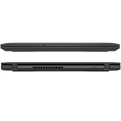 Ноутбук Lenovo ThinkPad L16 G1 (21L8S1RS00)