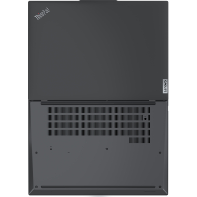 Ноутбук Lenovo ThinkPad L16 G1 (21L8S1RS00)