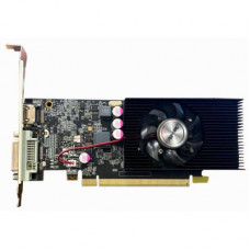 Відеокарта GeForce GT1030 2048Mb Afox (AF1030-2048D5L7)