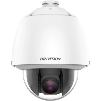 Камера відеоспостереження Hikvision DS-2DE5225W-AE(T5)