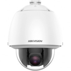Камера відеоспостереження Hikvision DS-2DE5225W-AE(T5)