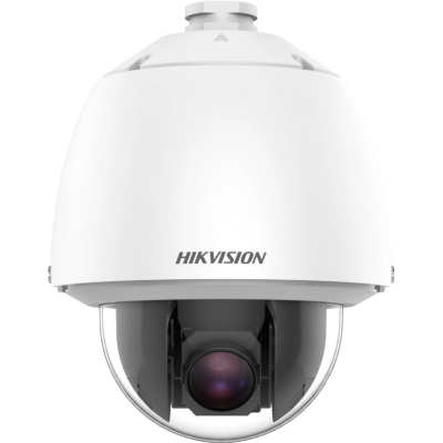 Камера відеоспостереження Hikvision DS-2DE5225W-AE(T5)