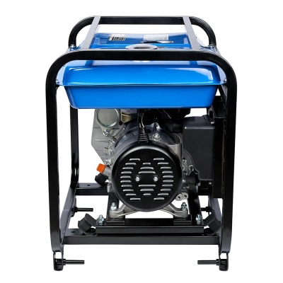Генератор Enersol 3,0 kW (SKD-3B)