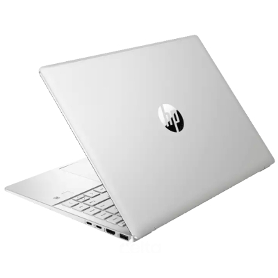 Ноутбук HP Pavilion Plus 14-eh1006ua (826Y7EA)