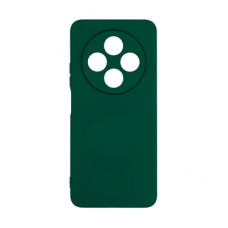 Чохол до мобільного телефона Armorstandart ICON Xiaomi Redmi 14C 4G / Poco C75 Camera cover Green (ARM81634)