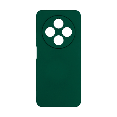 Чохол до мобільного телефона Armorstandart ICON Xiaomi Redmi 14C 4G / Poco C75 Camera cover Green (ARM81634)