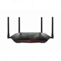 Маршрутизатор Netgear XR1000 (XR1000-100EUS)