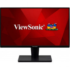 Монітор ViewSonic VA2215-H