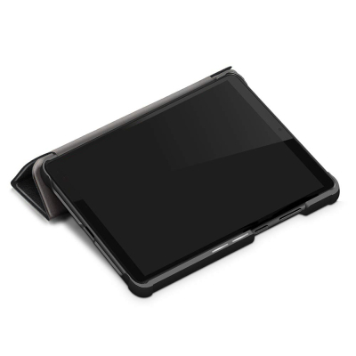 Чохол до планшета BeCover Smart Case Lenovo Tab M8 TB-8505/TB-8705/M8 TB-8506 (3rd Gen) Fairy (708022)