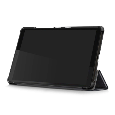 Чохол до планшета BeCover Smart Case Lenovo Tab M8 TB-8505/TB-8705/M8 TB-8506 (3rd Gen) Fairy (708022)