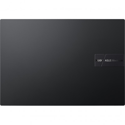 Ноутбук ASUS Vivobook 16 X1605ZA-MB315 (90NB0ZA3-M00H50)