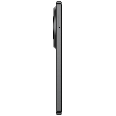 Мобільний телефон ZTE Nubia Focus 5G 6/256 Black (1066115)