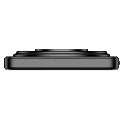 Мобільний телефон ZTE Nubia Focus 5G 6/256 Black (1066115)