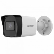 Камера відеоспостереження Hikvision DS-2CD1023G2-IUF (4.0)