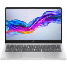 Ноутбук HP 14-ep1024ua (B23CGEA)