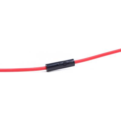 Навушники Gmb audio MHS-DTW Red (MHS-DTW-R)