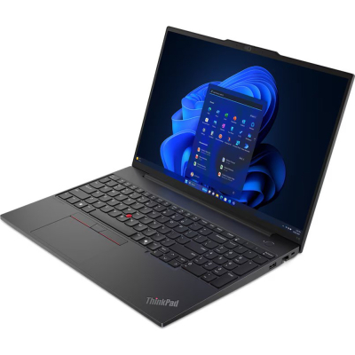 Ноутбук Lenovo ThinkPad E16 G2 (21MBS45P00)