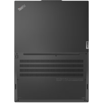 Ноутбук Lenovo ThinkPad E16 G2 (21MBS45P00)