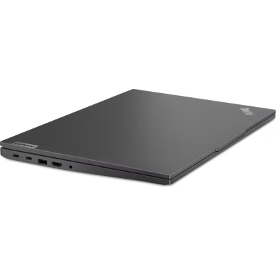 Ноутбук Lenovo ThinkPad E16 G2 (21MBS45P00)