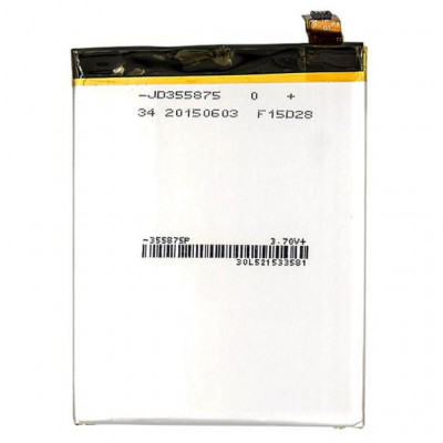 Акумуляторна батарея PowerPlant Sony Xperia C5 Ultra Dual/Z3+/Z4 2930mAh (SM190102)