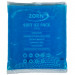 Акумулятор холоду Zorn SoftIce 600 blue (4251702589027)