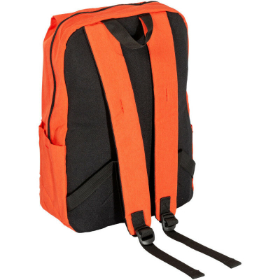 Рюкзак туристичний Skif Outdoor City Backpack L 20L Orange (SOBPС20OR)