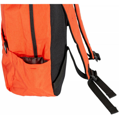 Рюкзак туристичний Skif Outdoor City Backpack L 20L Orange (SOBPС20OR)