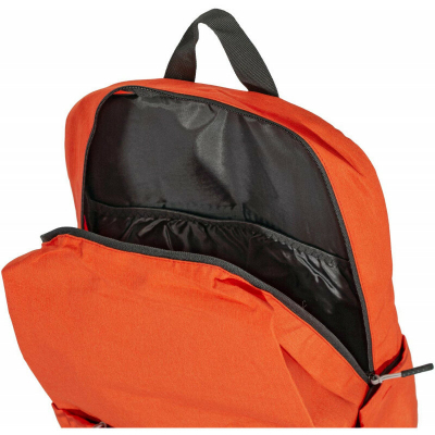 Рюкзак туристичний Skif Outdoor City Backpack L 20L Orange (SOBPС20OR)