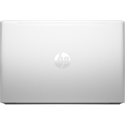 Ноутбук HP Probook 440 G10 (8D4L8ES)