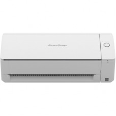 Сканер Fujitsu ScanSnap iX1300 (PA03805-B001)