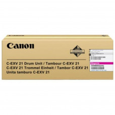 Оптичний блок (Drum) Canon C-EXV21 Magenta (для iRC2880/3380) (0458B002)