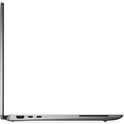 Ноутбук Dell Latitude 7450 (N099L745014UA_W11P)