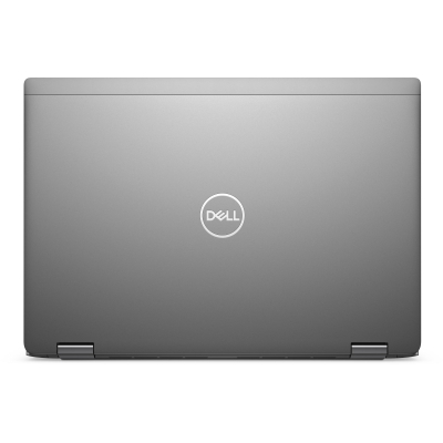 Ноутбук Dell Latitude 7450 (N099L745014UA_W11P)