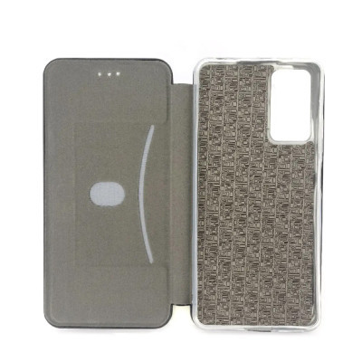 Чохол до мобільного телефона BeCover Exclusive Xiaomi Redmi Note 12 Pro 4G Dark Green (710281)