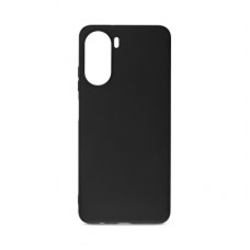 Чохол до мобільного телефона Armorstandart Matte Slim Fit ZTE Nubia Neo 5G Black (ARM70693)