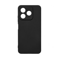 Чохол до мобільного телефона Armorstandart ICON ZTE Nubia V60 Camera cover Black (ARM78976)