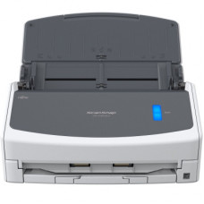 Сканер Fujitsu ScanSnap iX1400 (PA03820-B001)