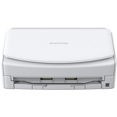 Сканер Fujitsu ScanSnap iX1400 (PA03820-B001)