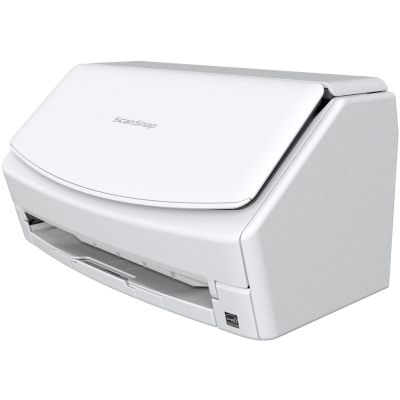 Сканер Fujitsu ScanSnap iX1400 (PA03820-B001)