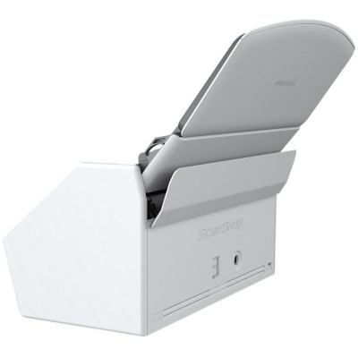 Сканер Fujitsu ScanSnap iX1400 (PA03820-B001)