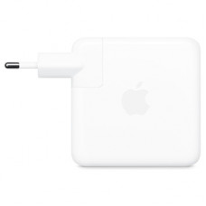 Блок живлення до ноутбуку AlSoft Apple 24V, 1.875A (45W), 7.7/2.5 (A40066)