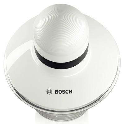 Подрібнювач Bosch MMR 08 A 1 (MMR08A1)