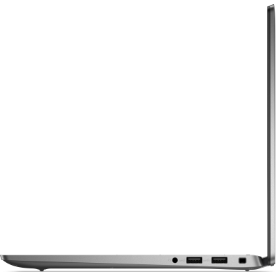 Ноутбук Dell Latitude 7450 (N098L745014UA_W11P)