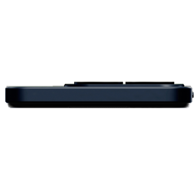 Мобільний телефон ZTE Nubia V60 Design 6/256GB Blue (1066109)