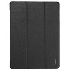 Чохол до планшета BeCover Smart Case Lenovo Tab P12 Pro 12.6