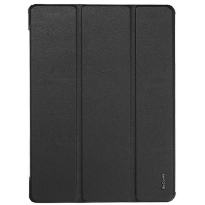 Чохол до планшета BeCover Smart Case Lenovo Tab P12 Pro 12.6