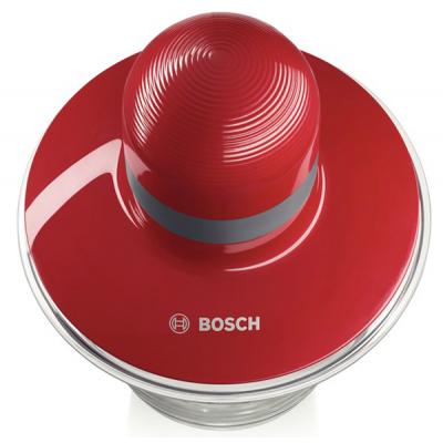 Подрібнювач Bosch MMR 08 R 2 (MMR08R2)