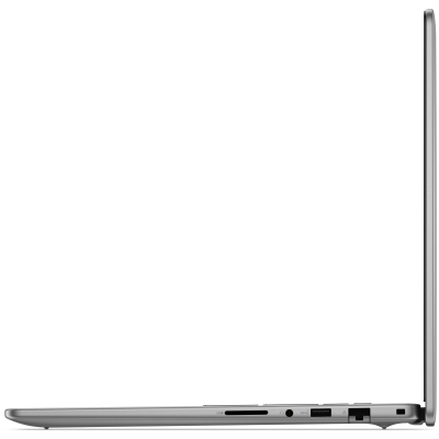 Ноутбук Dell Vostro 5640 (N1096VNB5640UA_W11P)