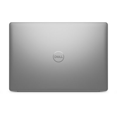 Ноутбук Dell Vostro 5640 (N1096VNB5640UA_W11P)