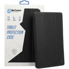Чохол до планшета BeCover Smart Case Nokia T20 10.4